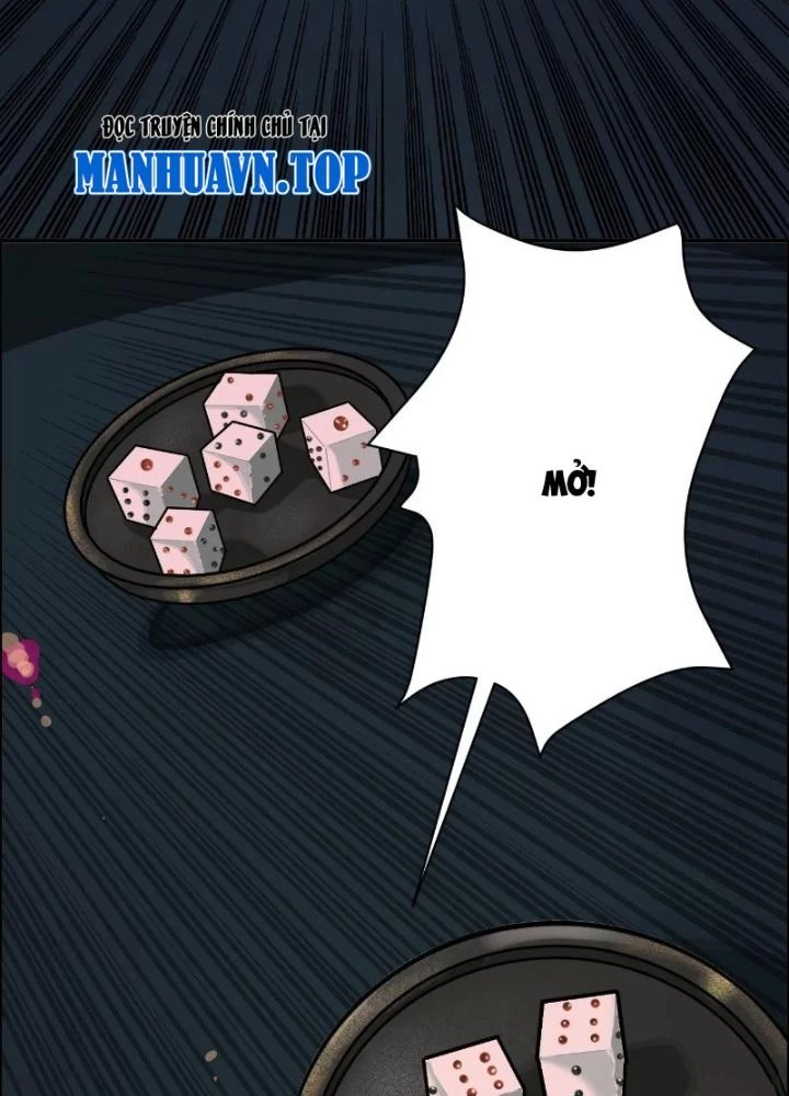 Dị Thú Mê Thành Chapter 27 - Trang 16