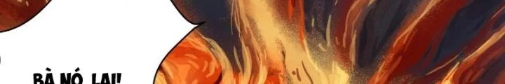 Dị Thú Mê Thành Chapter 27 - Trang 23