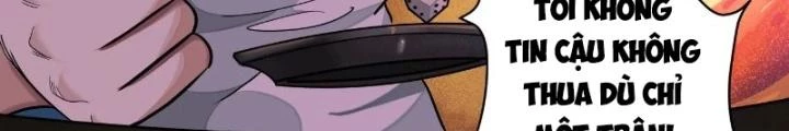 Dị Thú Mê Thành Chapter 27 - Trang 25