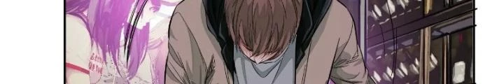 Dị Thú Mê Thành Chapter 27 - Trang 37