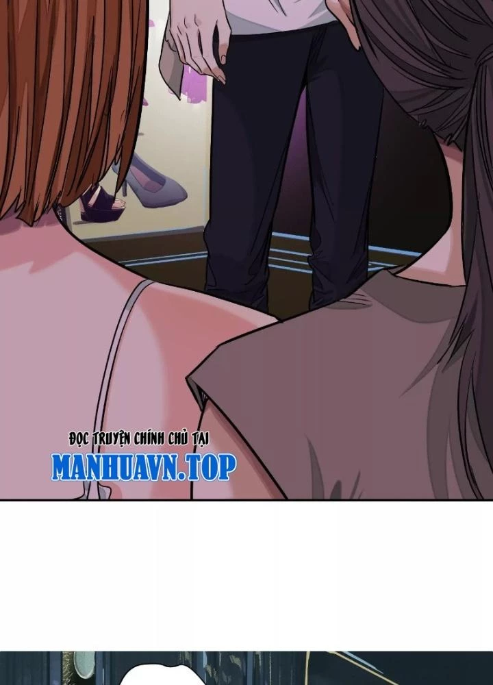 Dị Thú Mê Thành Chapter 27 - Trang 40