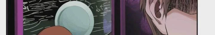 Dị Thú Mê Thành Chapter 27 - Trang 43