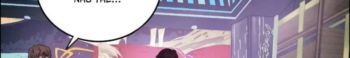 Dị Thú Mê Thành Chapter 27 - Trang 45