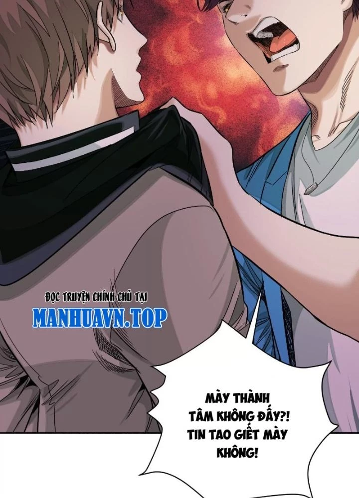 Dị Thú Mê Thành Chapter 27 - Trang 50