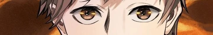 Dị Thú Mê Thành Chapter 28 - Trang 15