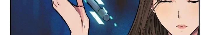 Dị Thú Mê Thành Chapter 28 - Trang 17