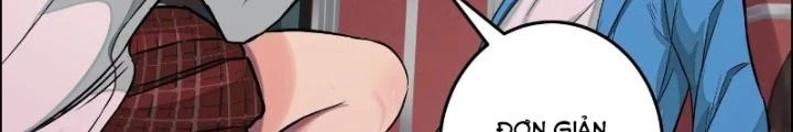Dị Thú Mê Thành Chapter 28 - Trang 19