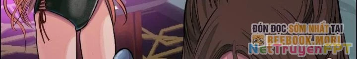 Dị Thú Mê Thành Chapter 28 - Trang 21