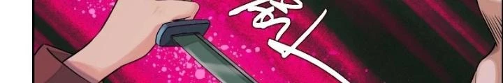 Dị Thú Mê Thành Chapter 28 - Trang 23