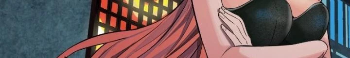 Dị Thú Mê Thành Chapter 28 - Trang 33