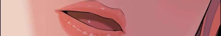 Dị Thú Mê Thành Chapter 28 - Trang 37