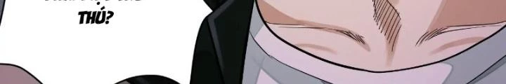 Dị Thú Mê Thành Chapter 28 - Trang 45