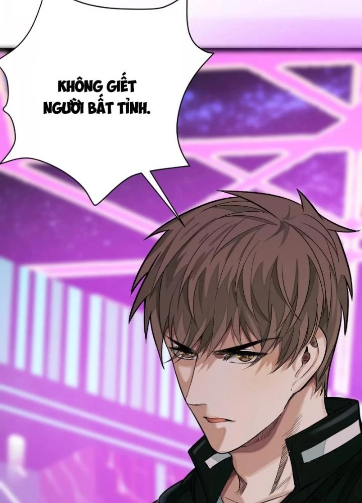 Dị Thú Mê Thành Chapter 28 - Trang 50
