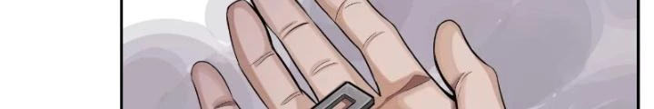 Dị Thú Mê Thành Chapter 29 - Trang 13