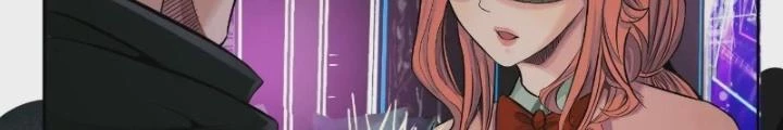 Dị Thú Mê Thành Chapter 29 - Trang 17