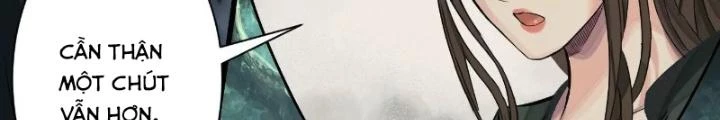 Dị Thú Mê Thành Chapter 29 - Trang 35