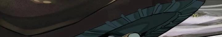 Dị Thú Mê Thành Chapter 29 - Trang 37