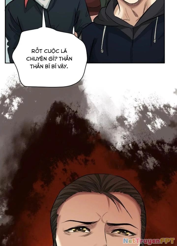 Dị Thú Mê Thành Chapter 29 - Trang 46