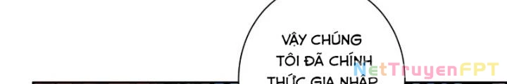 Dị Thú Mê Thành Chapter 29 - Trang 9