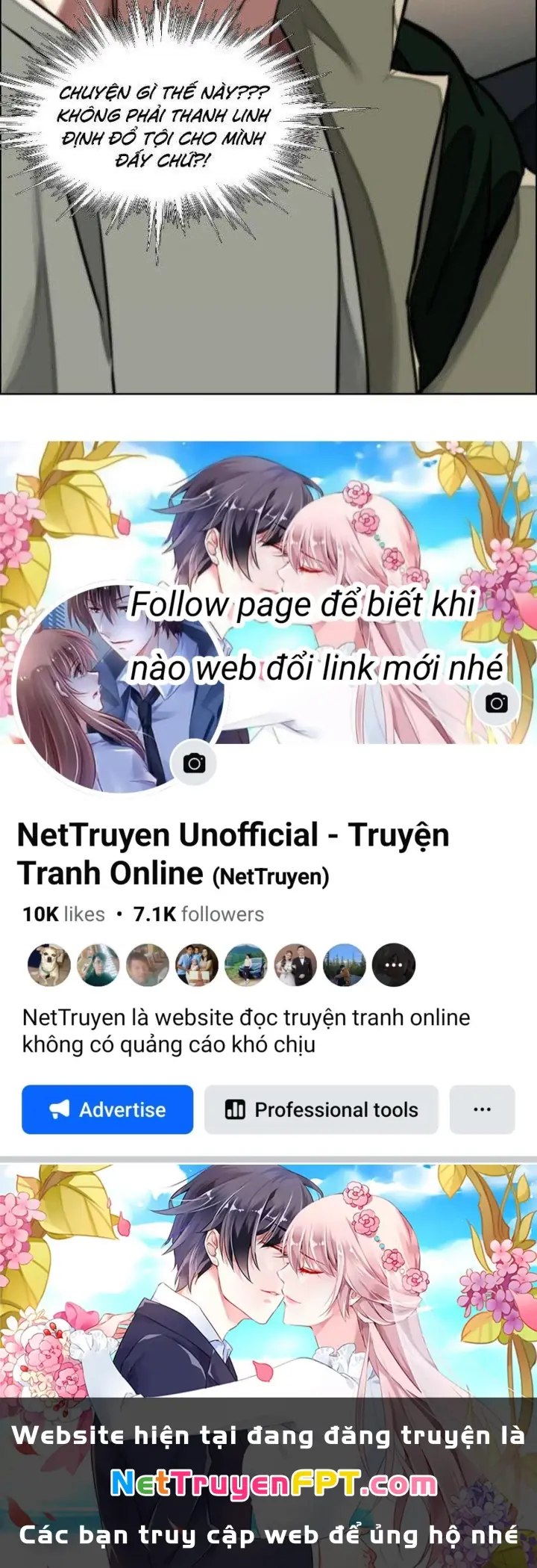 Dị Thú Mê Thành Chapter 3 - Trang 41