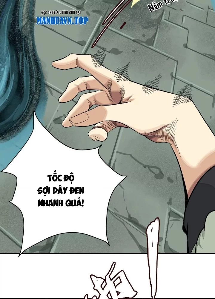 Dị Thú Mê Thành Chapter 30 - Trang 10