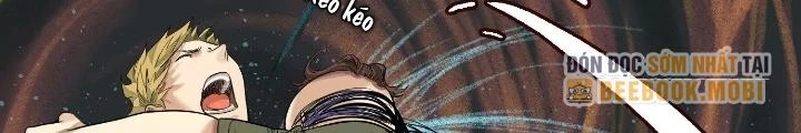 Dị Thú Mê Thành Chapter 30 - Trang 21
