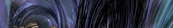 Dị Thú Mê Thành Chapter 30 - Trang 25