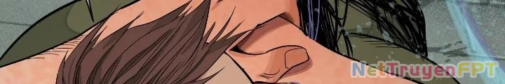 Dị Thú Mê Thành Chapter 30 - Trang 27