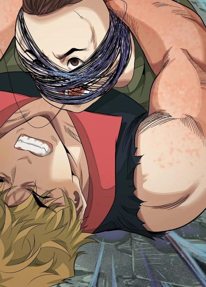 Dị Thú Mê Thành Chapter 30 - Trang 28
