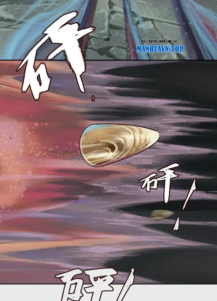Dị Thú Mê Thành Chapter 30 - Trang 30