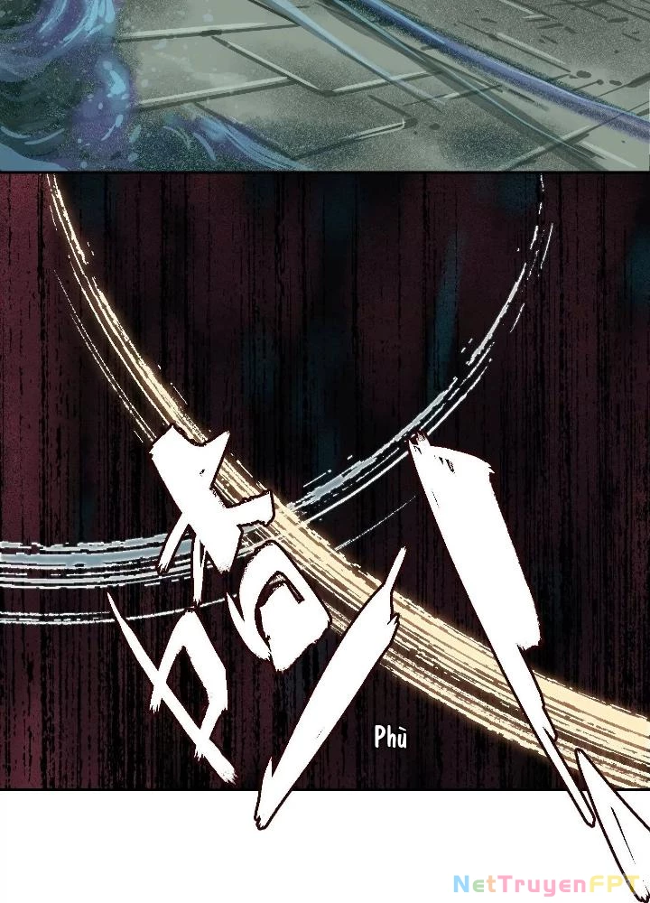 Dị Thú Mê Thành Chapter 30 - Trang 42