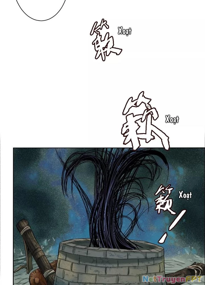 Dị Thú Mê Thành Chapter 30 - Trang 48