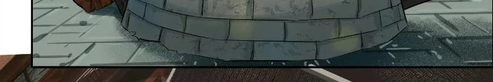 Dị Thú Mê Thành Chapter 30 - Trang 49