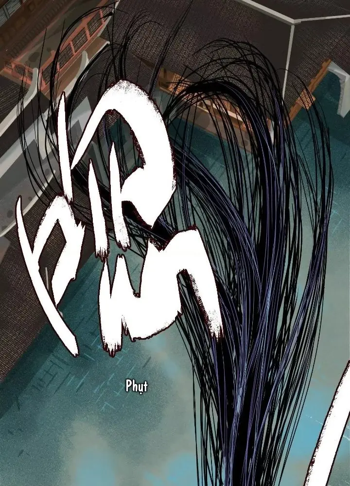 Dị Thú Mê Thành Chapter 30 - Trang 50