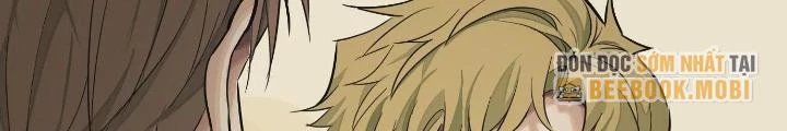Dị Thú Mê Thành Chapter 31 - Trang 11