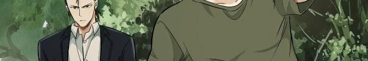 Dị Thú Mê Thành Chapter 31 - Trang 13