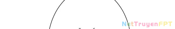 Dị Thú Mê Thành Chapter 31 - Trang 17