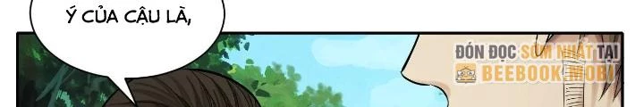 Dị Thú Mê Thành Chapter 31 - Trang 31