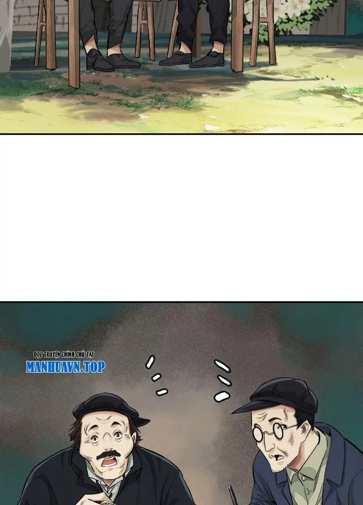 Dị Thú Mê Thành Chapter 31 - Trang 42