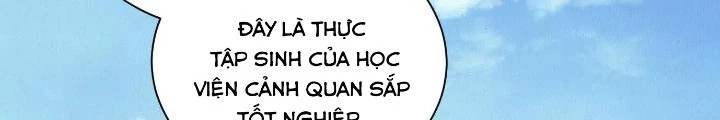 Dị Thú Mê Thành Chapter 31 - Trang 45