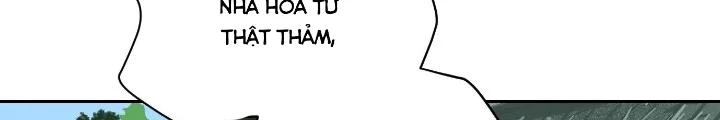 Dị Thú Mê Thành Chapter 31 - Trang 47