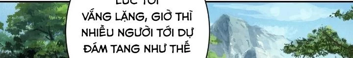 Dị Thú Mê Thành Chapter 31 - Trang 5
