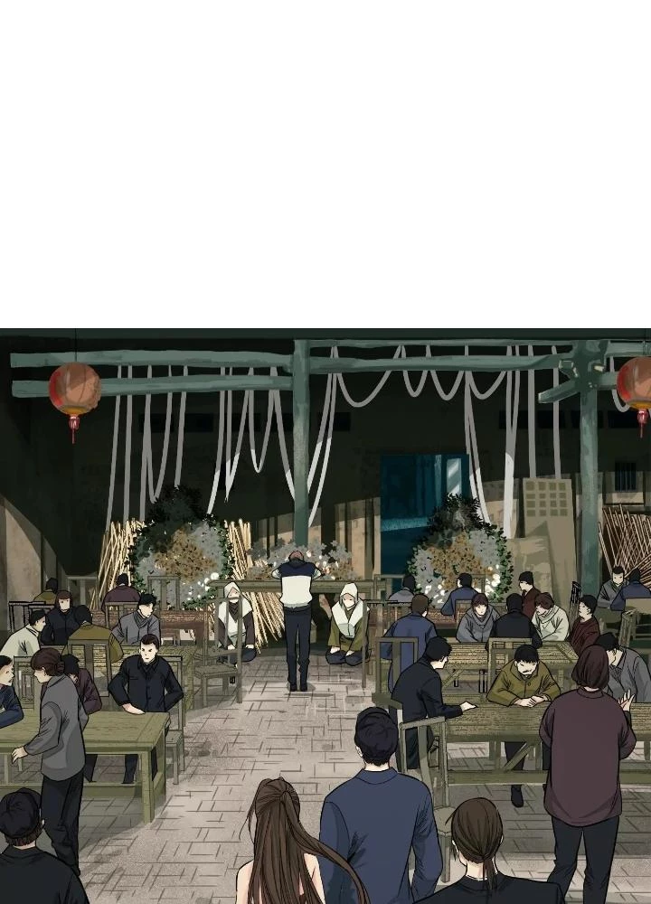 Dị Thú Mê Thành Chapter 31 - Trang 50