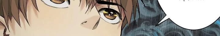 Dị Thú Mê Thành Chapter 31 - Trang 7