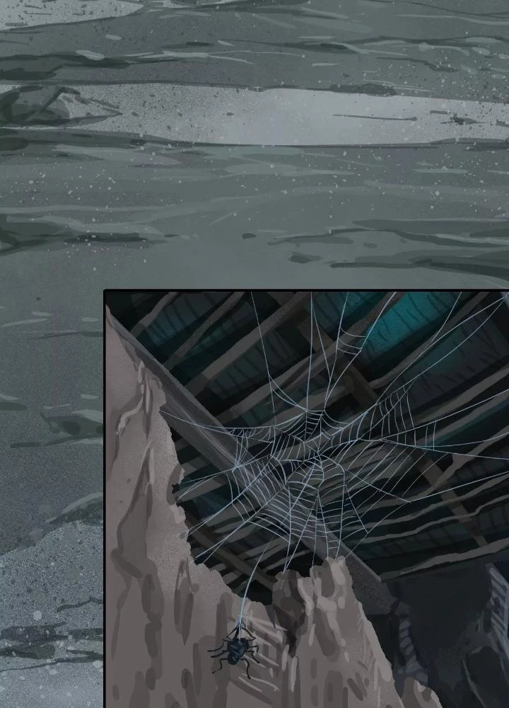 Dị Thú Mê Thành Chapter 32 - Trang 10