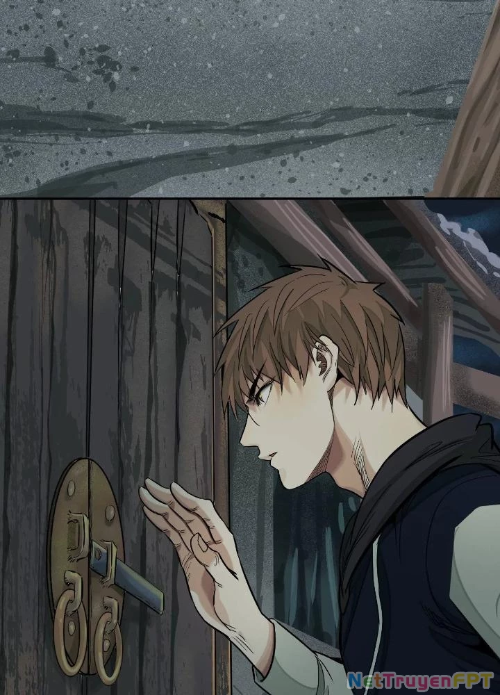 Dị Thú Mê Thành Chapter 32 - Trang 12