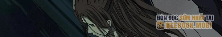 Dị Thú Mê Thành Chapter 32 - Trang 21