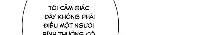 Dị Thú Mê Thành Chapter 32 - Trang 29