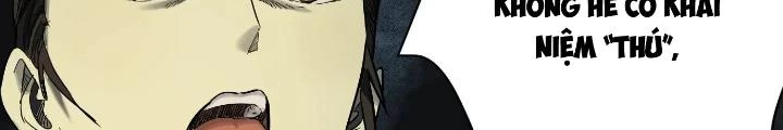 Dị Thú Mê Thành Chapter 32 - Trang 33