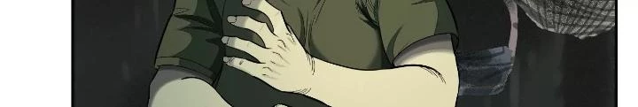 Dị Thú Mê Thành Chapter 32 - Trang 35